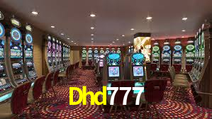 Dhd777.Com