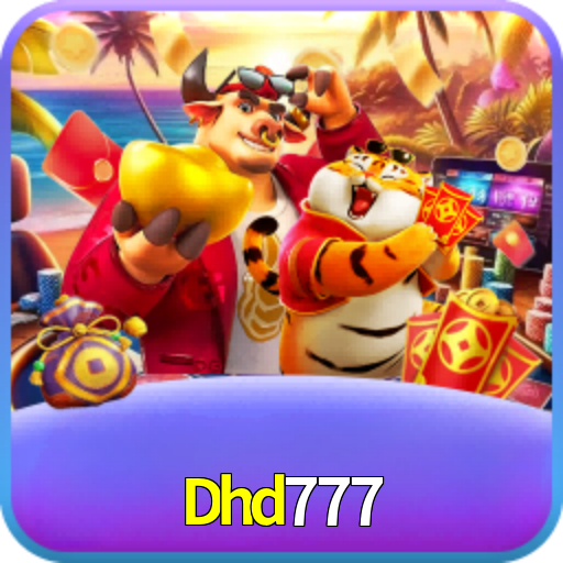 Dhd777.Com